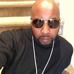 Meet your Posher, Andre